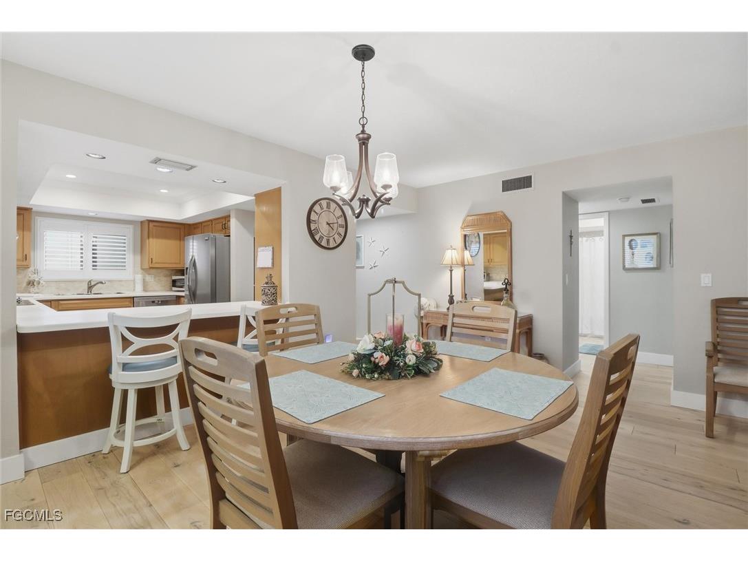 4616 Flagship Drive #204 Fort Myers FL 33919 2025016987 image23