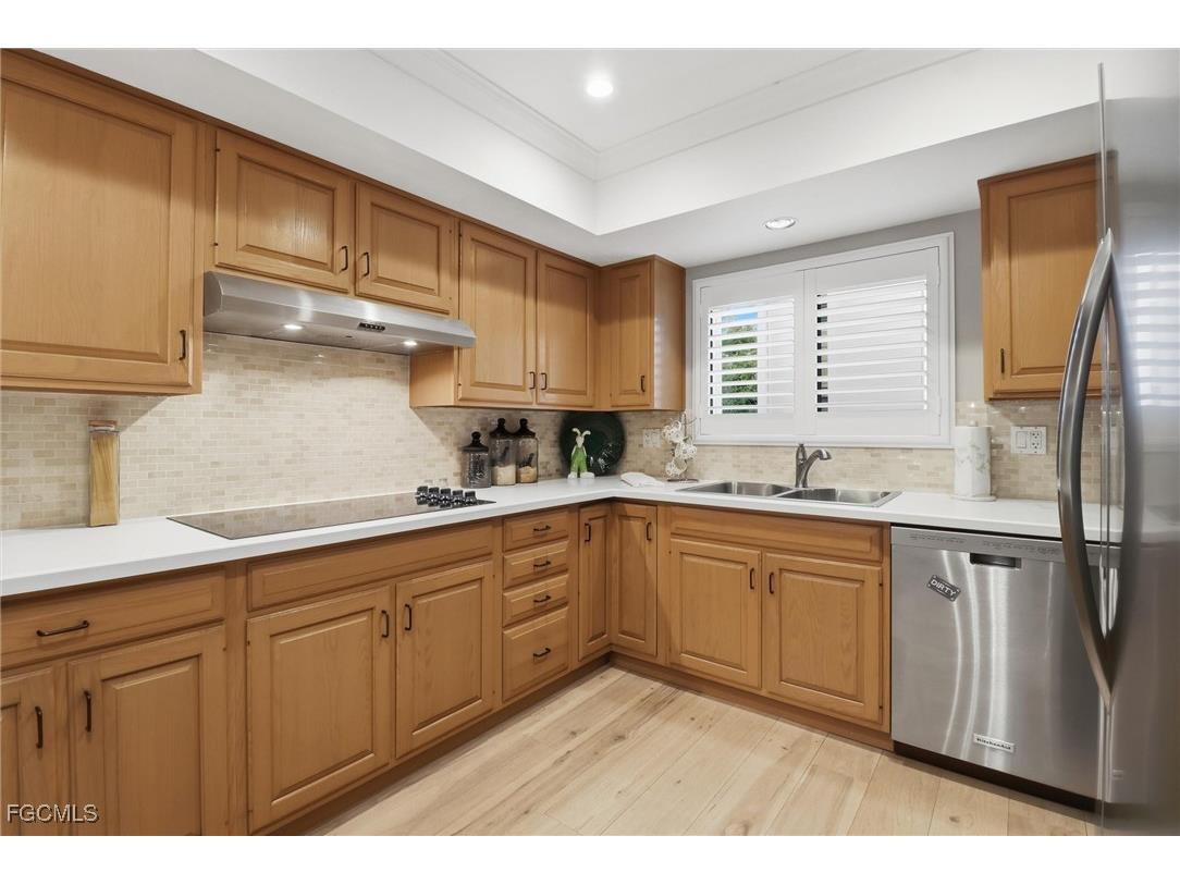 4616 Flagship Drive #204 Fort Myers FL 33919 2025016987 image24