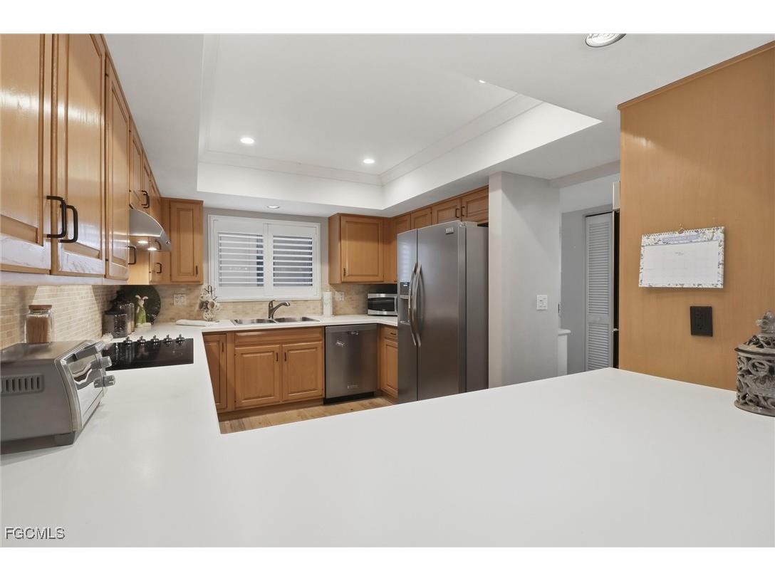 4616 Flagship Drive #204 Fort Myers FL 33919 2025016987 image25