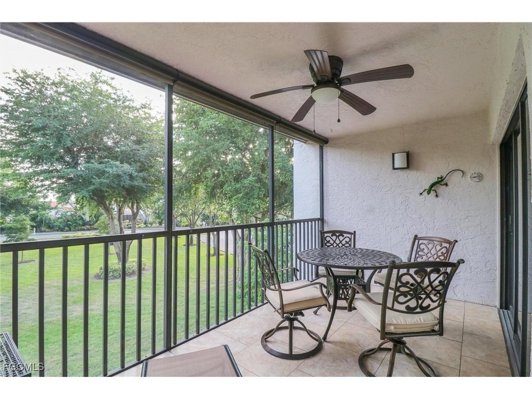 4616 Flagship Drive #204 Fort Myers FL 33919 2025016987 image26
