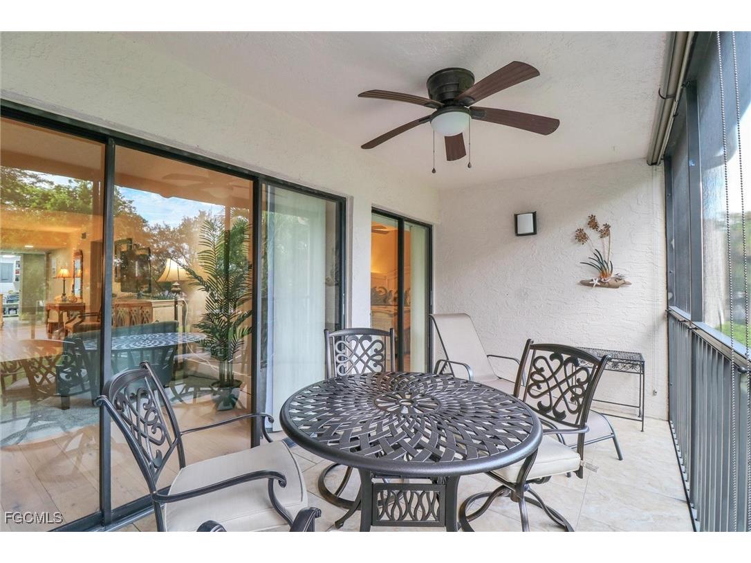 4616 Flagship Drive #204 Fort Myers FL 33919 2025016987 image27