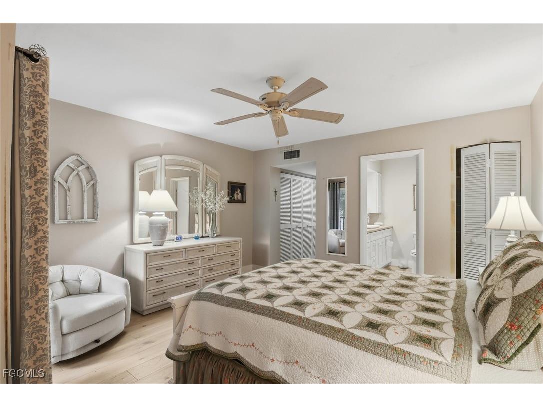 4616 Flagship Drive #204 Fort Myers FL 33919 2025016987 image28