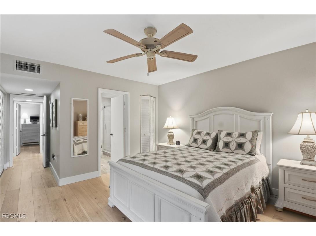 4616 Flagship Drive #204 Fort Myers FL 33919 2025016987 image29