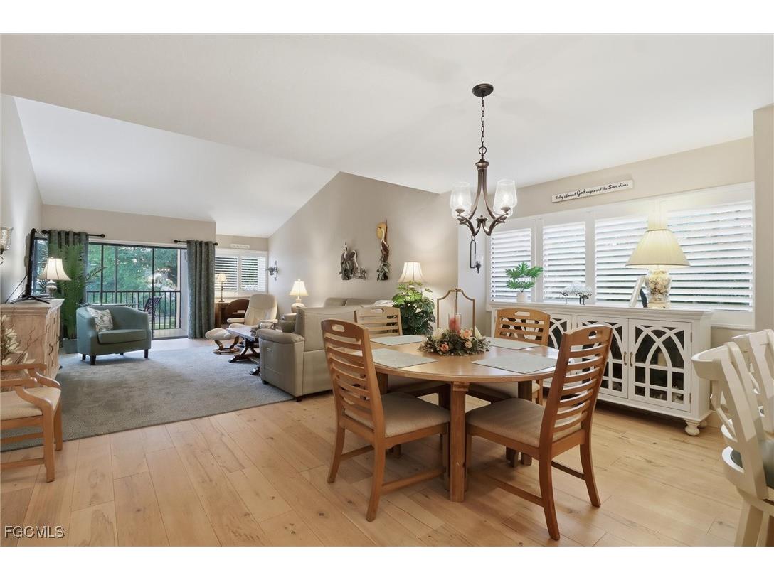 4616 Flagship Drive #204 Fort Myers FL 33919 2025016987 image3