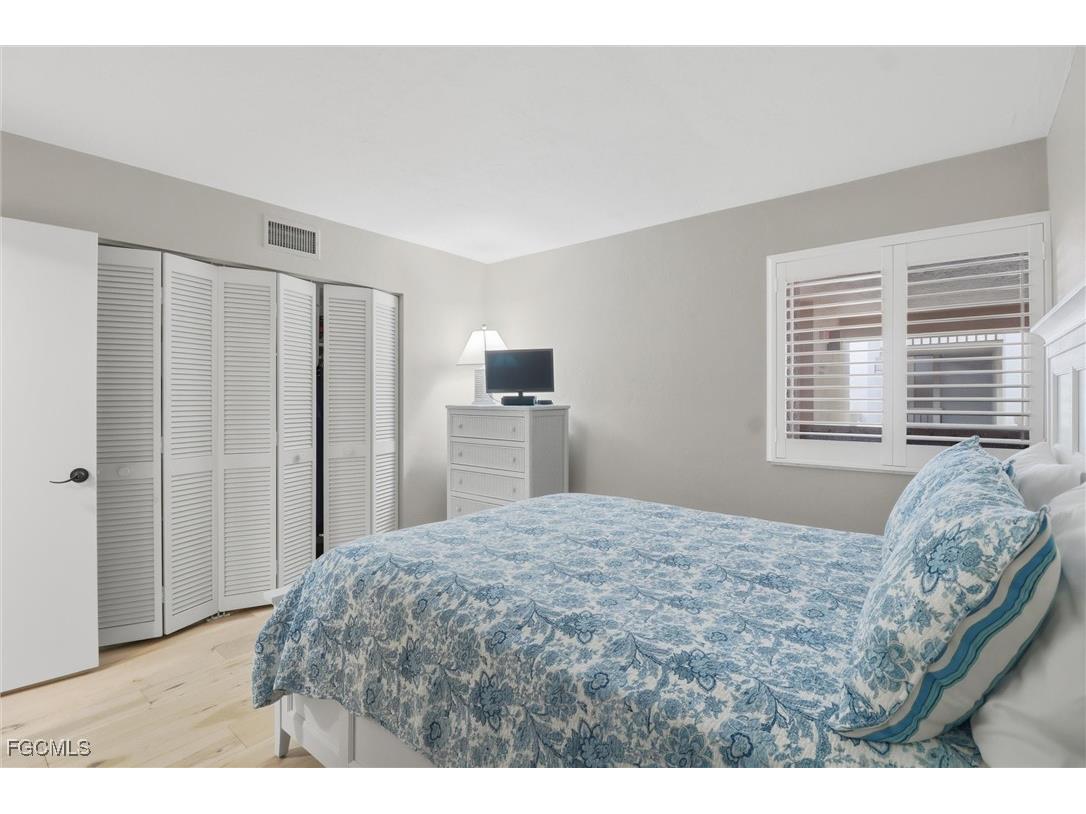 4616 Flagship Drive #204 Fort Myers FL 33919 2025016987 image30