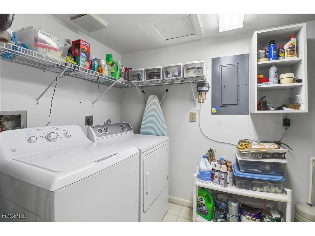 4616 Flagship Drive #204 Fort Myers FL 33919 2025016987 image31