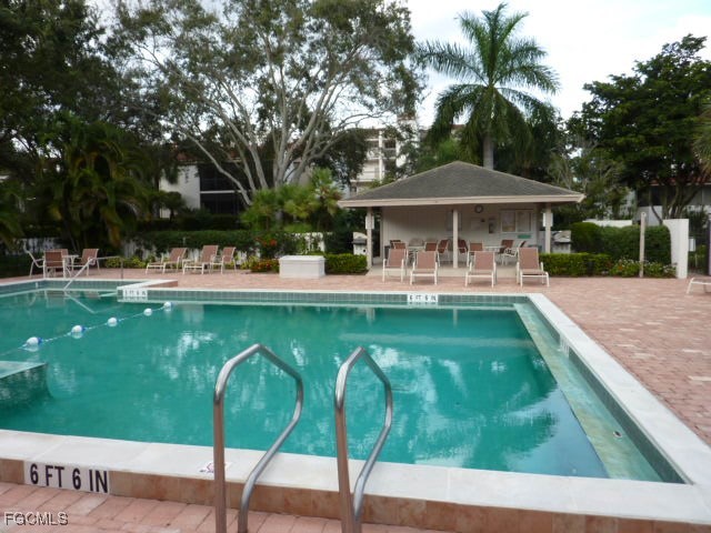 4616 Flagship Drive #204 Fort Myers FL 33919 2025016987 image34