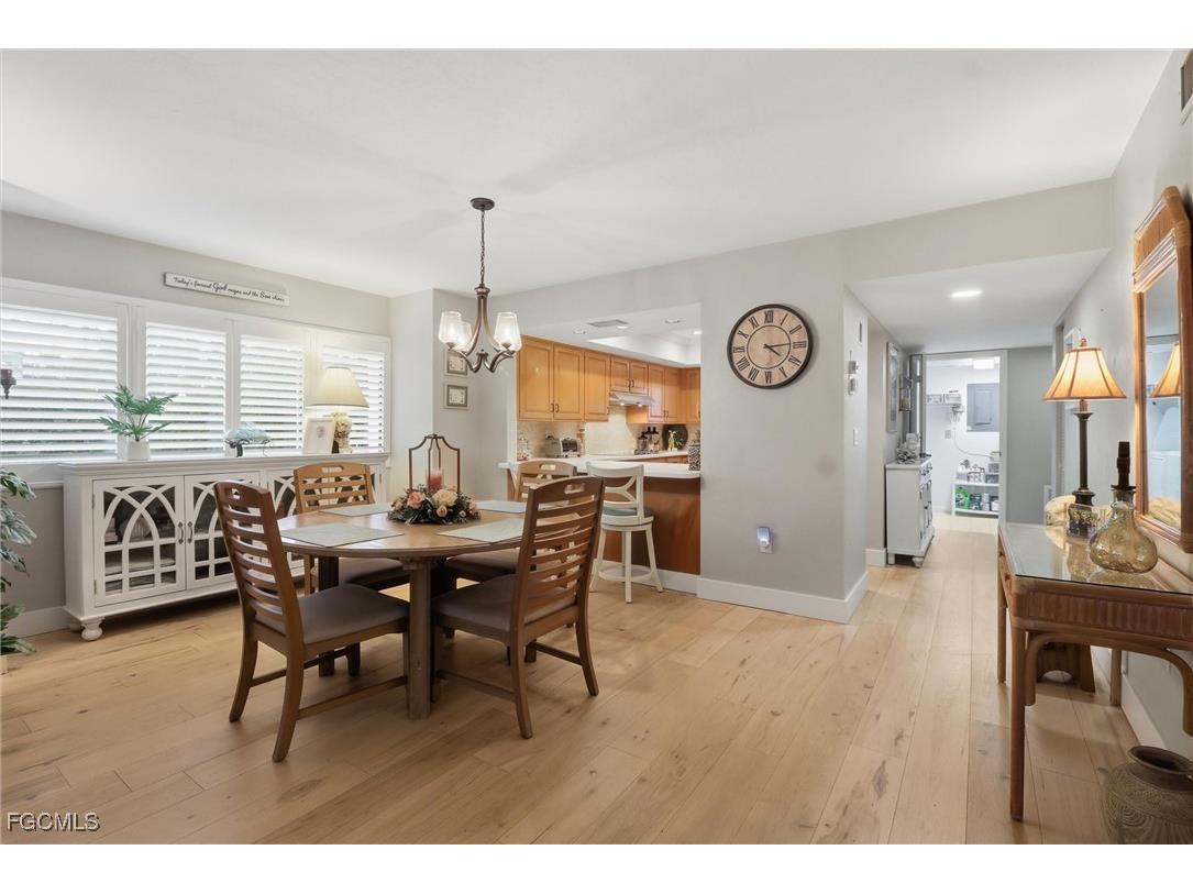 4616 Flagship Drive #204 Fort Myers FL 33919 2025016987 image4