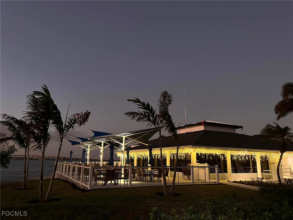 4616 Flagship Drive #204 Fort Myers FL 33919 2025016987 image47