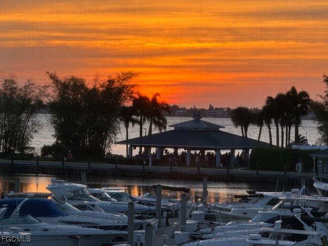 4616 Flagship Drive #204 Fort Myers FL 33919 2025016987 image48