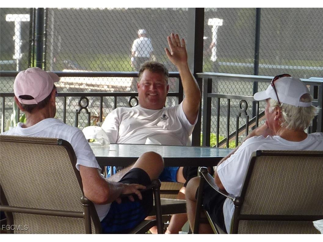 4616 Flagship Drive #204 Fort Myers FL 33919 2025016987 image49