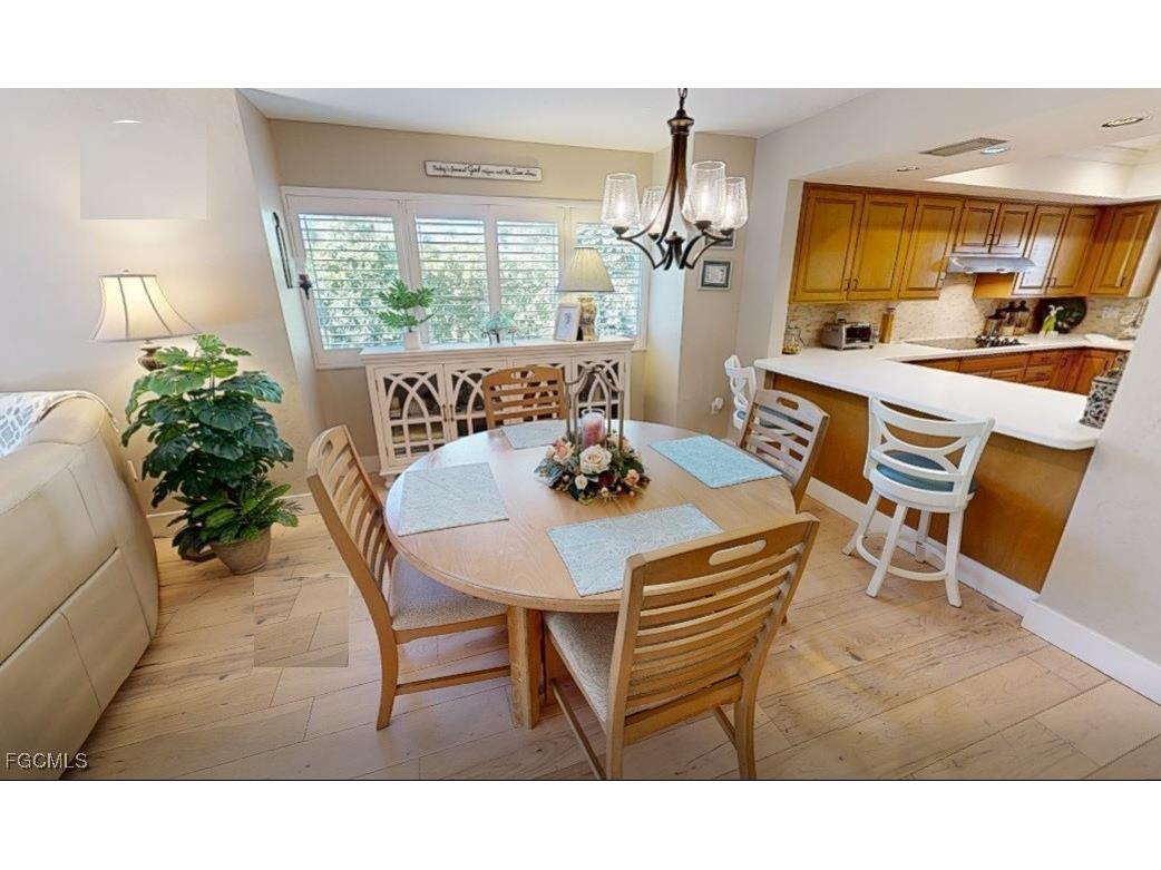 4616 Flagship Drive #204 Fort Myers FL 33919 2025016987 image5