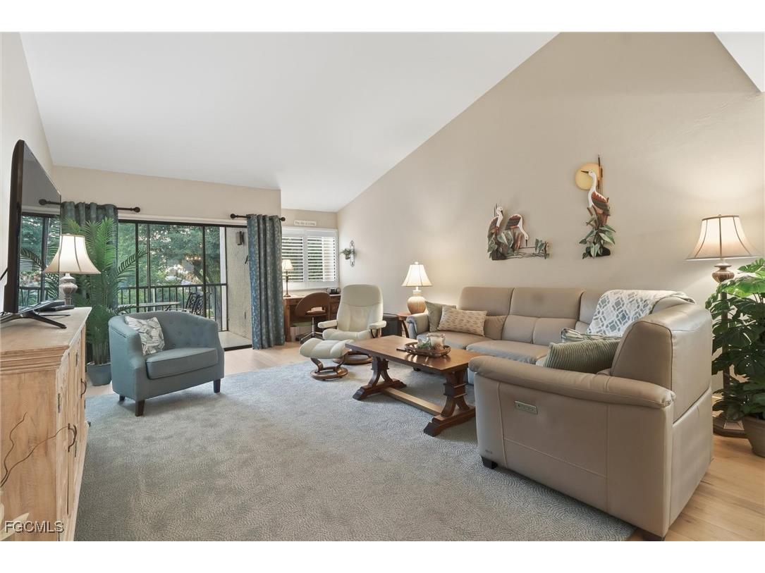 4616 Flagship Drive #204 Fort Myers FL 33919 2025016987 image6