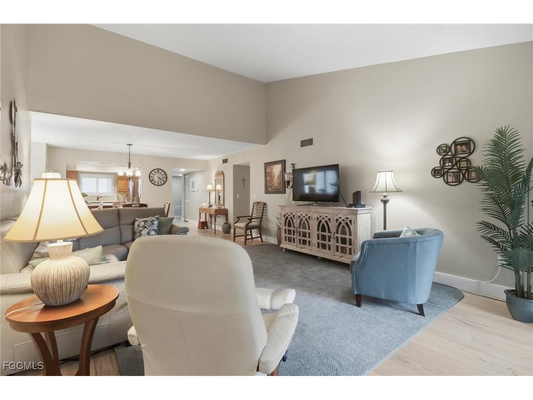 4616 Flagship Drive #204 Fort Myers FL 33919 2025016987 image7