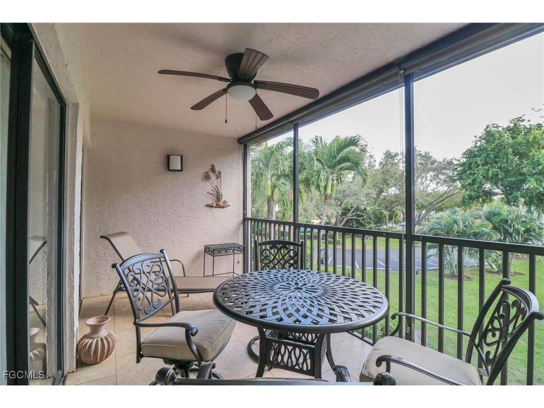 4616 Flagship Drive #204 Fort Myers FL 33919 2025016987 image9