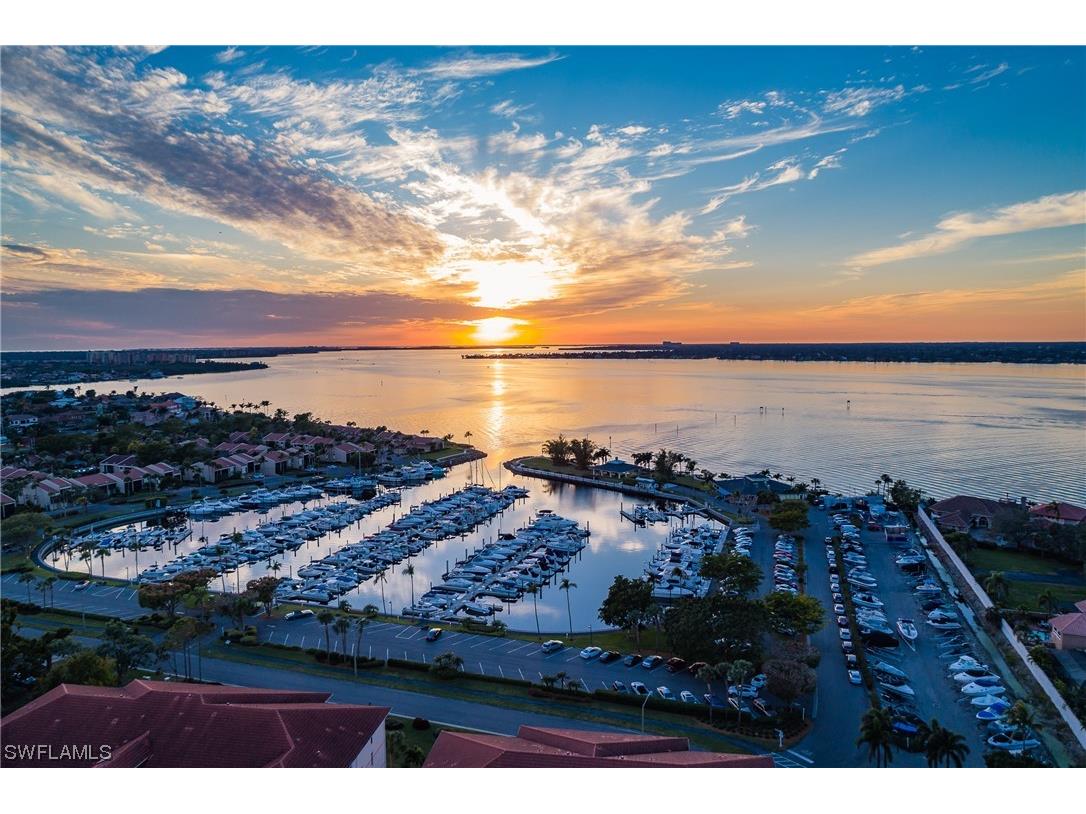 4616 Flagship Drive #204 Fort Myers FL 33919 223015655 image1