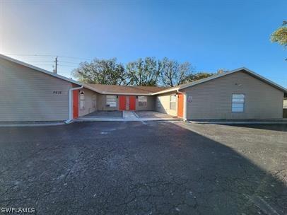 4616 Golden Gate Parkway #4 Naples FL 34116 224020912 image1