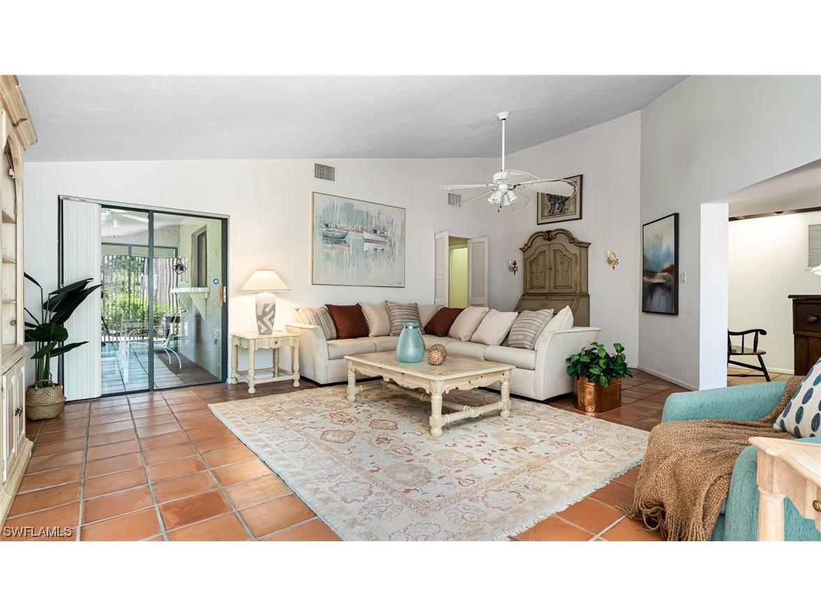 4616 S Landings Drive #LD13 Fort Myers FL 33919 223013162 image1