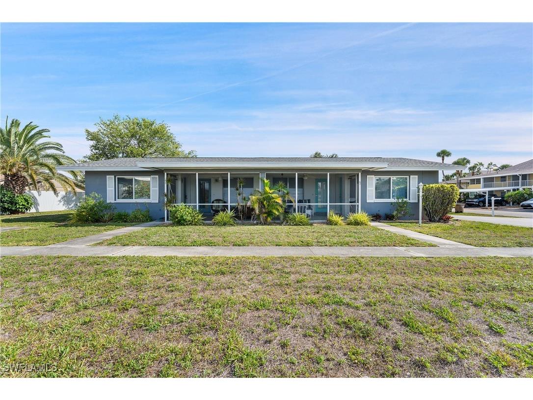 4616 SE 5th Avenue #1 Cape Coral FL 33904 225047915 image1