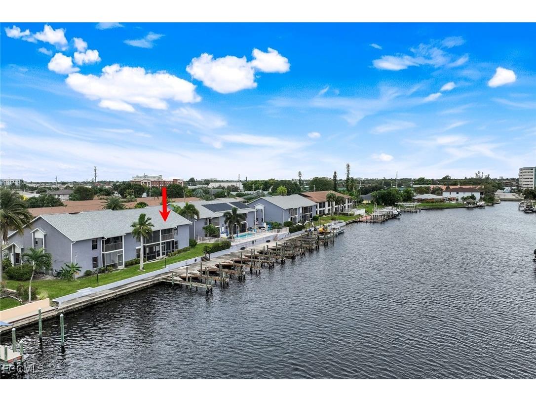 4616 SE 5th Place #107 Cape Coral FL 33904 2025019953 image1