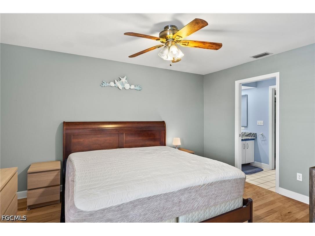 4616 SE 5th Place #208 Cape Coral FL 33904 2026021361 image11