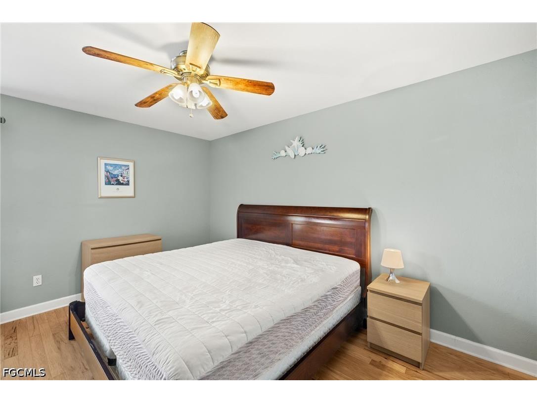 4616 SE 5th Place #208 Cape Coral FL 33904 2026021361 image12
