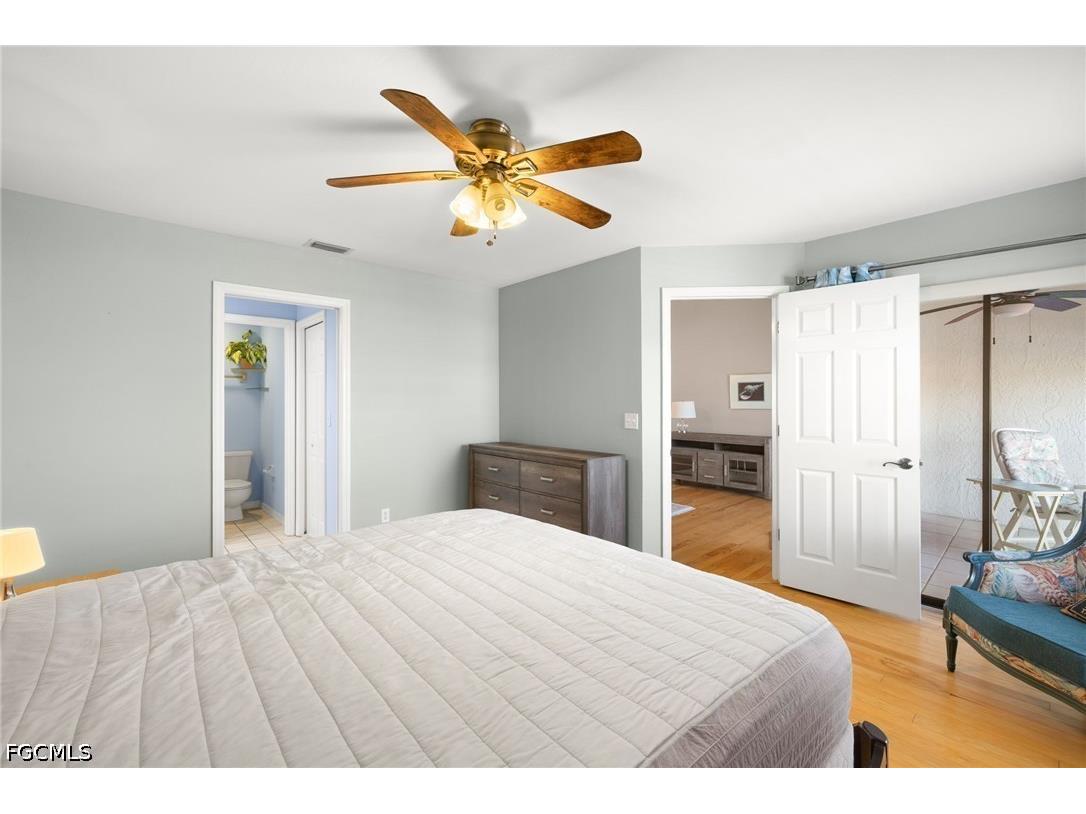 4616 SE 5th Place #208 Cape Coral FL 33904 2026021361 image14