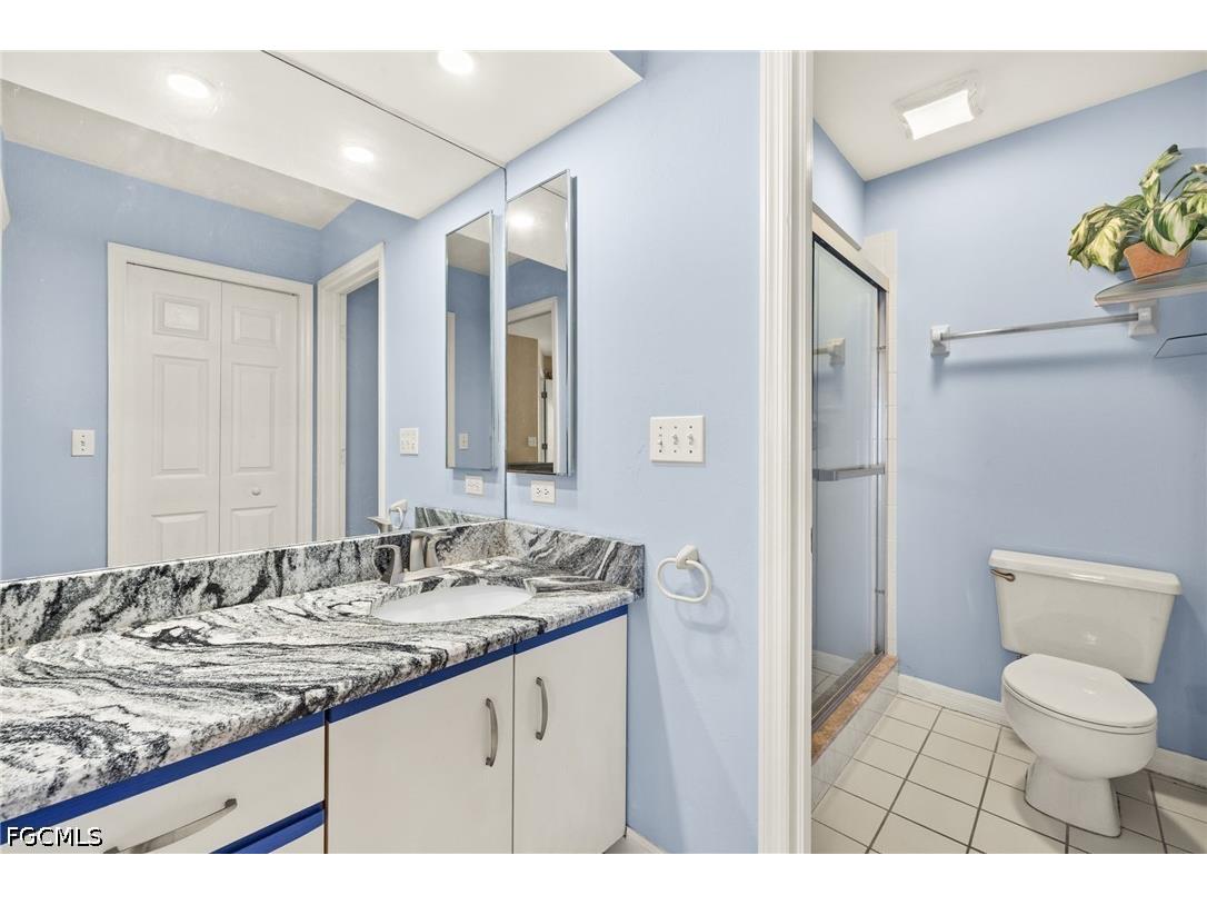 4616 SE 5th Place #208 Cape Coral FL 33904 2026021361 image15