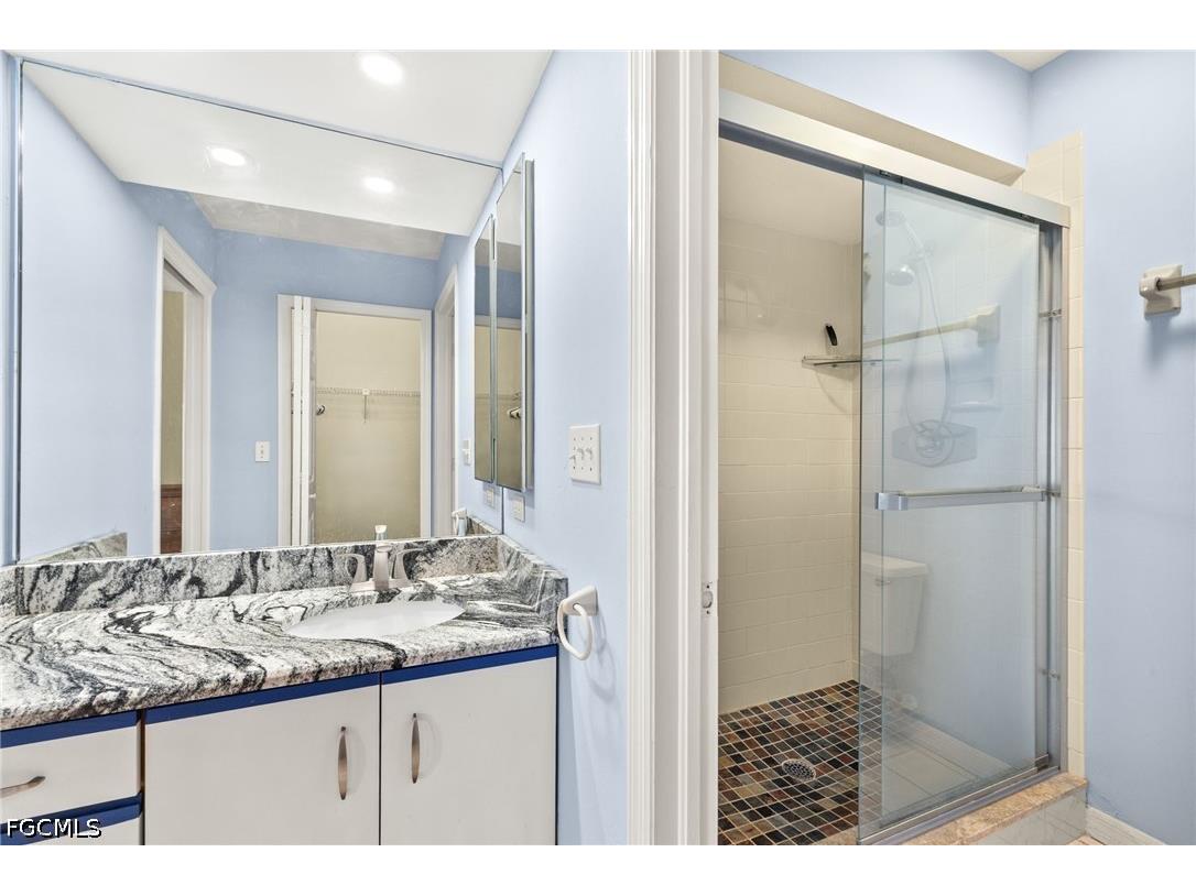 4616 SE 5th Place #208 Cape Coral FL 33904 2026021361 image16