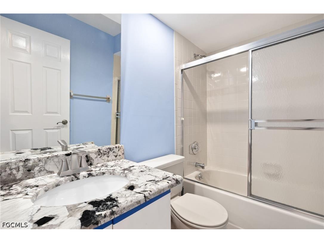 4616 SE 5th Place #208 Cape Coral FL 33904 2026021361 image17