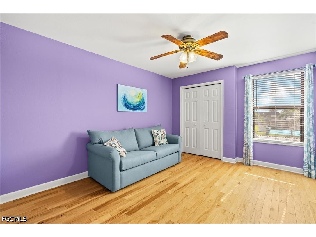 4616 SE 5th Place #208 Cape Coral FL 33904 2026021361 image18