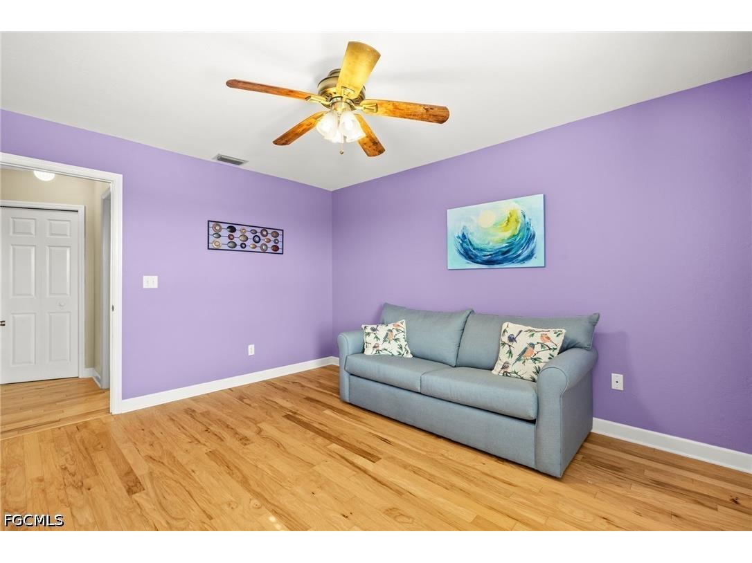 4616 SE 5th Place #208 Cape Coral FL 33904 2026021361 image19