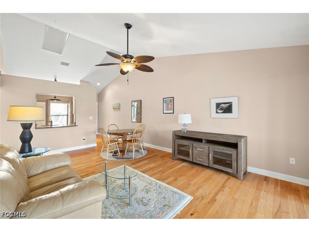 4616 SE 5th Place #208 Cape Coral FL 33904 2026021361 image2