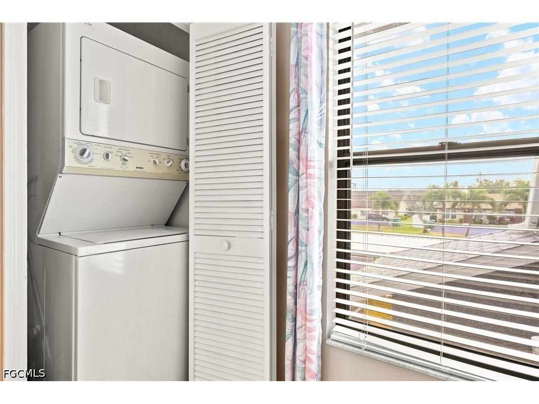 4616 SE 5th Place #208 Cape Coral FL 33904 2026021361 image20