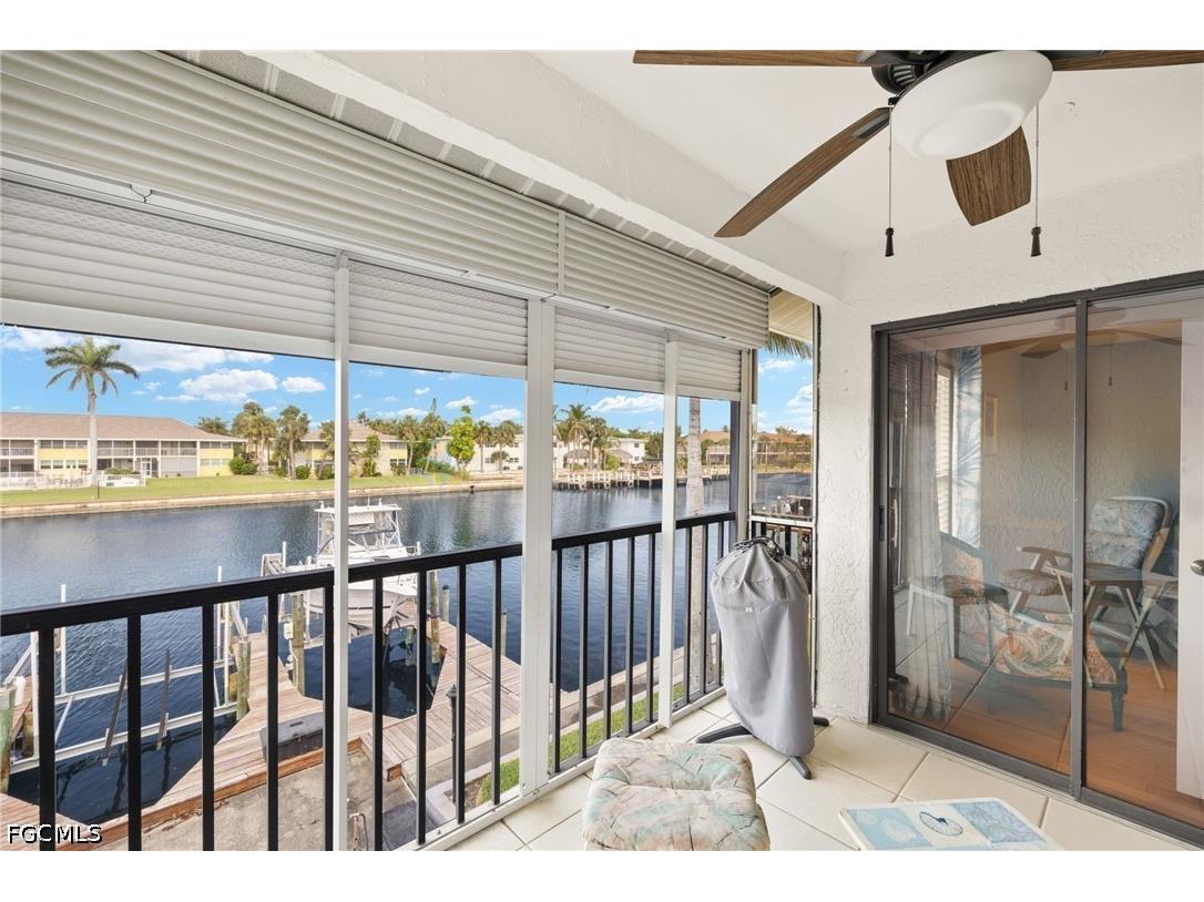 4616 SE 5th Place #208 Cape Coral FL 33904 2026021361 image21