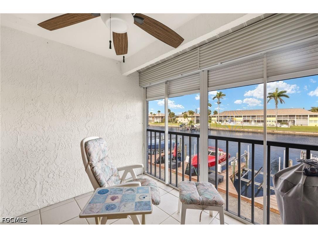 4616 SE 5th Place #208 Cape Coral FL 33904 2026021361 image22
