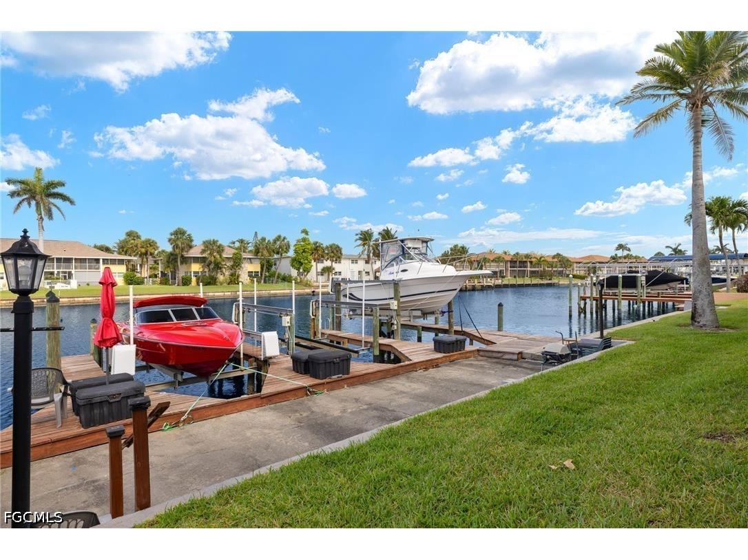 4616 SE 5th Place #208 Cape Coral FL 33904 2026021361 image23