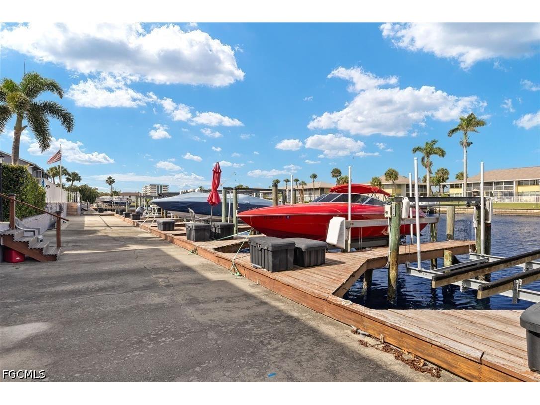 4616 SE 5th Place #208 Cape Coral FL 33904 2026021361 image24