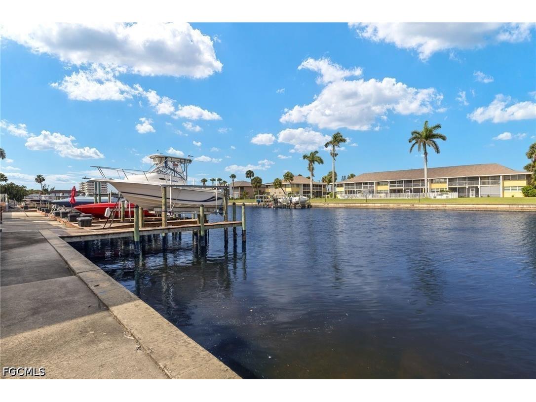 4616 SE 5th Place #208 Cape Coral FL 33904 2026021361 image25