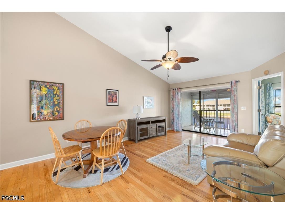 4616 SE 5th Place #208 Cape Coral FL 33904 2026021361 image3