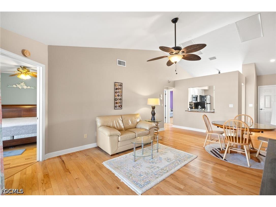 4616 SE 5th Place #208 Cape Coral FL 33904 2026021361 image4