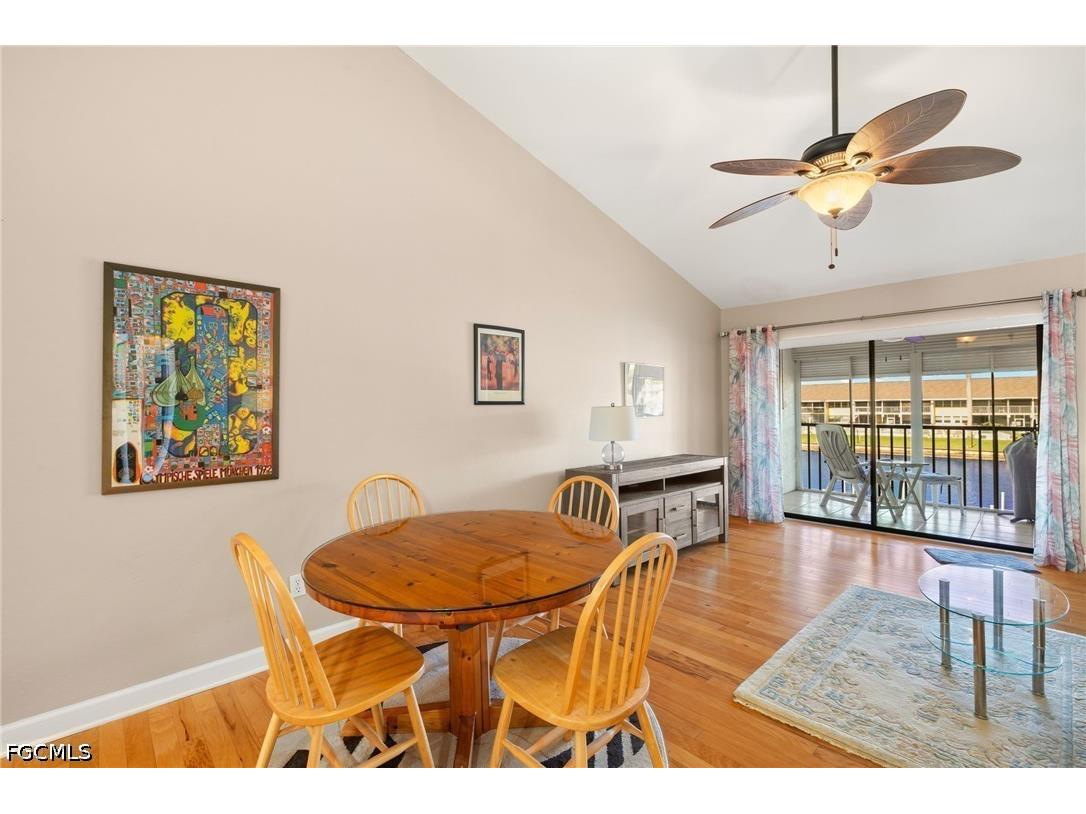 4616 SE 5th Place #208 Cape Coral FL 33904 2026021361 image5