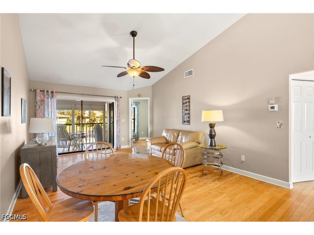 4616 SE 5th Place #208 Cape Coral FL 33904 2026021361 image6