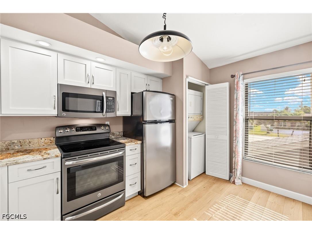 4616 SE 5th Place #208 Cape Coral FL 33904 2026021361 image7