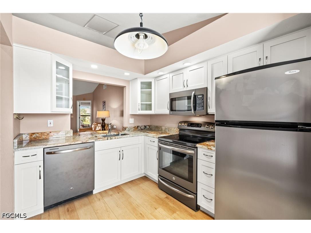 4616 SE 5th Place #208 Cape Coral FL 33904 2026021361 image8