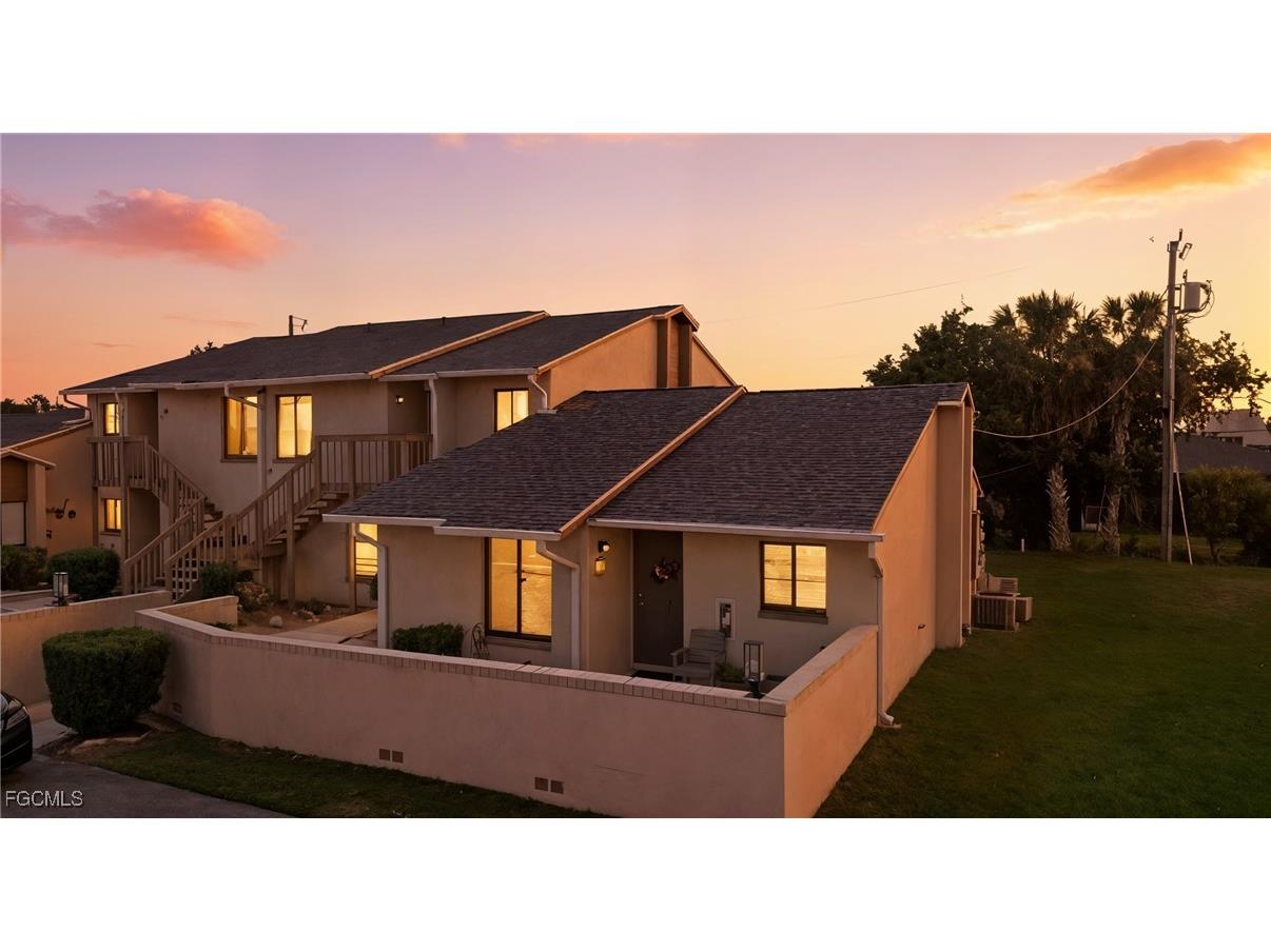 4616 SE 6th Avenue #104 Cape Coral FL 33904 2025016371 image1