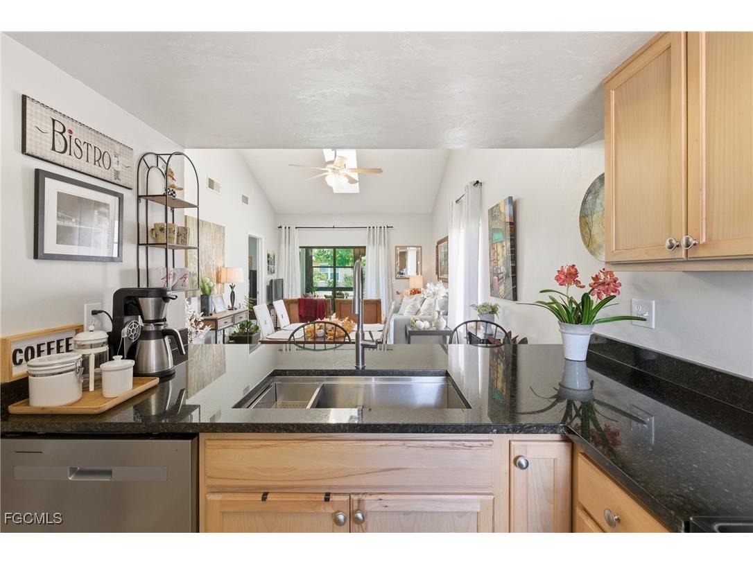 4616 SE 6th Avenue #104 Cape Coral FL 33904 2025016371 image10