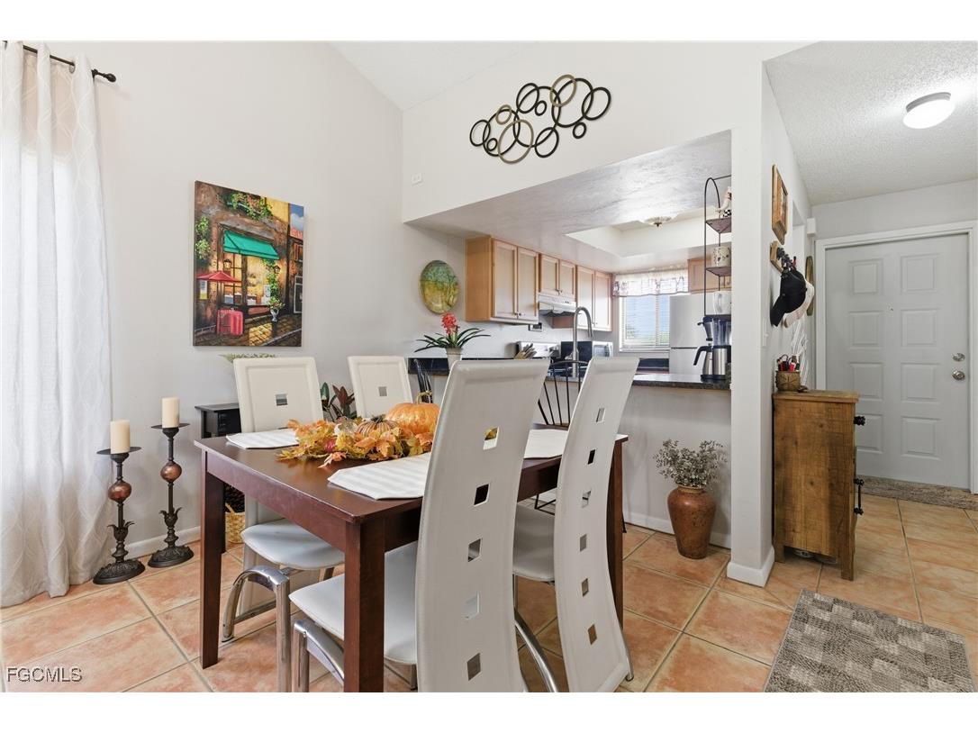 4616 SE 6th Avenue #104 Cape Coral FL 33904 2025016371 image12