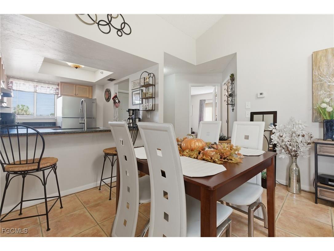 4616 SE 6th Avenue #104 Cape Coral FL 33904 2025016371 image13