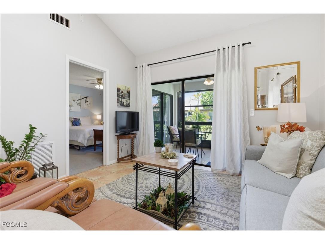 4616 SE 6th Avenue #104 Cape Coral FL 33904 2025016371 image14